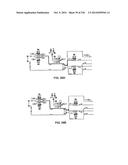 BLOOD TREATMENT SYSTEMS AND METHODS diagram and image