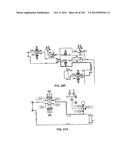 BLOOD TREATMENT SYSTEMS AND METHODS diagram and image