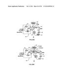 BLOOD TREATMENT SYSTEMS AND METHODS diagram and image