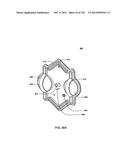 BLOOD TREATMENT SYSTEMS AND METHODS diagram and image