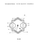 BLOOD TREATMENT SYSTEMS AND METHODS diagram and image