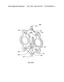 BLOOD TREATMENT SYSTEMS AND METHODS diagram and image