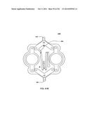 BLOOD TREATMENT SYSTEMS AND METHODS diagram and image