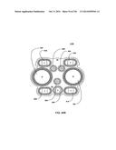 BLOOD TREATMENT SYSTEMS AND METHODS diagram and image