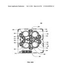 BLOOD TREATMENT SYSTEMS AND METHODS diagram and image