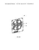 BLOOD TREATMENT SYSTEMS AND METHODS diagram and image