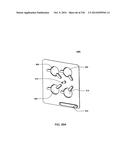 BLOOD TREATMENT SYSTEMS AND METHODS diagram and image