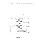 BLOOD TREATMENT SYSTEMS AND METHODS diagram and image