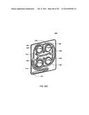 BLOOD TREATMENT SYSTEMS AND METHODS diagram and image