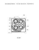 BLOOD TREATMENT SYSTEMS AND METHODS diagram and image