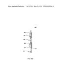 BLOOD TREATMENT SYSTEMS AND METHODS diagram and image