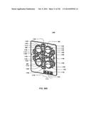 BLOOD TREATMENT SYSTEMS AND METHODS diagram and image