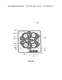 BLOOD TREATMENT SYSTEMS AND METHODS diagram and image