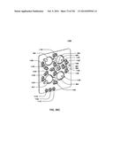 BLOOD TREATMENT SYSTEMS AND METHODS diagram and image