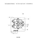 BLOOD TREATMENT SYSTEMS AND METHODS diagram and image