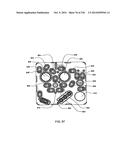 BLOOD TREATMENT SYSTEMS AND METHODS diagram and image