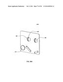 BLOOD TREATMENT SYSTEMS AND METHODS diagram and image