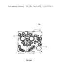 BLOOD TREATMENT SYSTEMS AND METHODS diagram and image