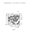 BLOOD TREATMENT SYSTEMS AND METHODS diagram and image