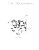 BLOOD TREATMENT SYSTEMS AND METHODS diagram and image