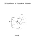 BLOOD TREATMENT SYSTEMS AND METHODS diagram and image