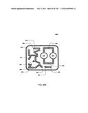 BLOOD TREATMENT SYSTEMS AND METHODS diagram and image