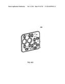 BLOOD TREATMENT SYSTEMS AND METHODS diagram and image