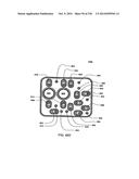 BLOOD TREATMENT SYSTEMS AND METHODS diagram and image