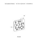 BLOOD TREATMENT SYSTEMS AND METHODS diagram and image