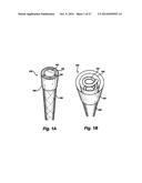 FILTER FOR REMOVING SEDIMENT FROM WATER diagram and image