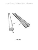 FILTER FOR REMOVING SEDIMENT FROM WATER diagram and image