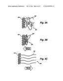 FILTER FOR REMOVING SEDIMENT FROM WATER diagram and image