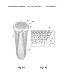 FILTER FOR REMOVING SEDIMENT FROM WATER diagram and image