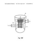 FILTER FOR REMOVING SEDIMENT FROM WATER diagram and image