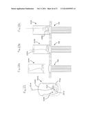 FILTER FOR REMOVING SEDIMENT FROM WATER diagram and image