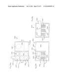 FILTER FOR REMOVING SEDIMENT FROM WATER diagram and image