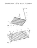 STORAGE SYSTEM diagram and image