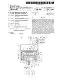 PLASMA PROCESSING METHOD AND PLASMA PROCESSING APPARATUS diagram and image