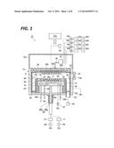 PLASMA PROCESSING METHOD AND PLASMA PROCESSING APPARATUS diagram and image