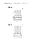 PLASMA PROCESSING METHOD AND PLASMA PROCESSING APPARATUS diagram and image