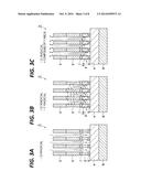 PLASMA PROCESSING METHOD AND PLASMA PROCESSING APPARATUS diagram and image