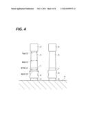 PLASMA PROCESSING METHOD AND PLASMA PROCESSING APPARATUS diagram and image