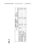 PLASMA PROCESSING METHOD AND PLASMA PROCESSING APPARATUS diagram and image