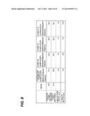 PLASMA PROCESSING METHOD AND PLASMA PROCESSING APPARATUS diagram and image