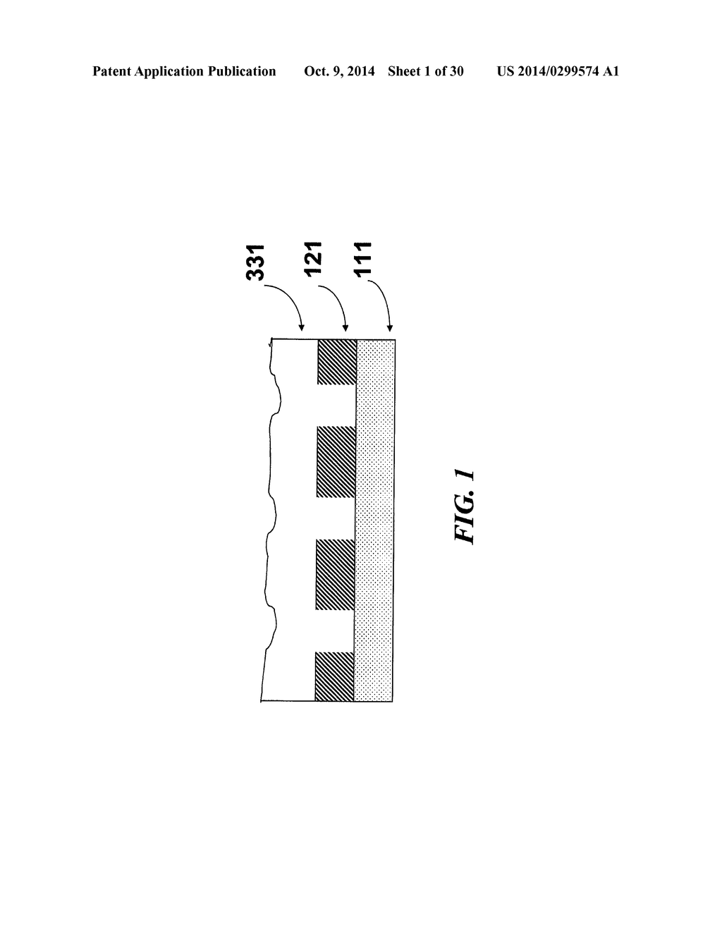 METHODS FOR FABRICATING MICRO-DEVICES - diagram, schematic, and image 02