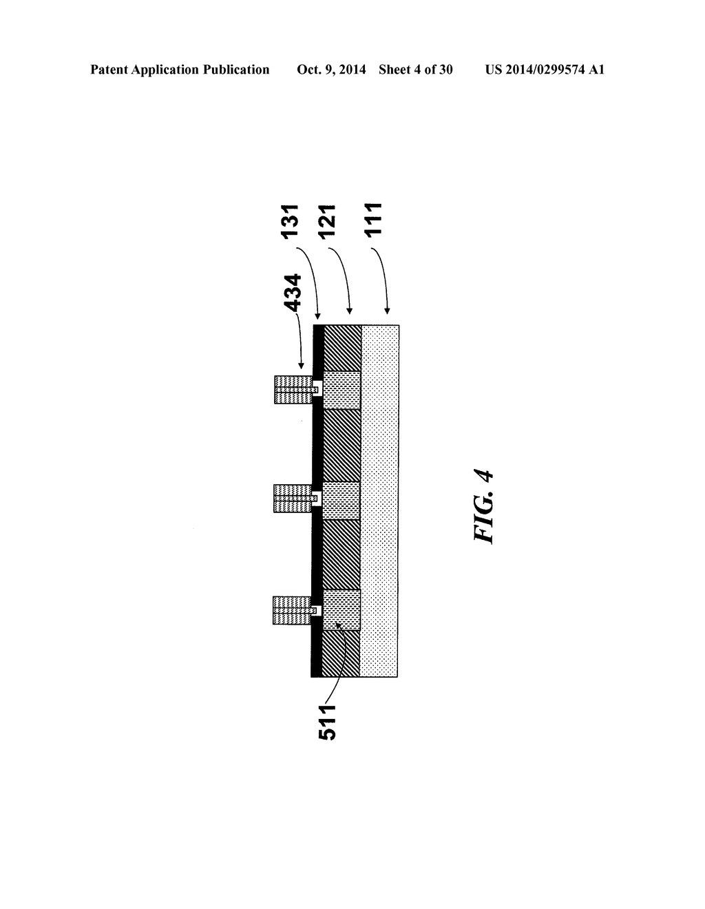 METHODS FOR FABRICATING MICRO-DEVICES - diagram, schematic, and image 05