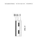 METHODS FOR FABRICATING MICRO-DEVICES diagram and image