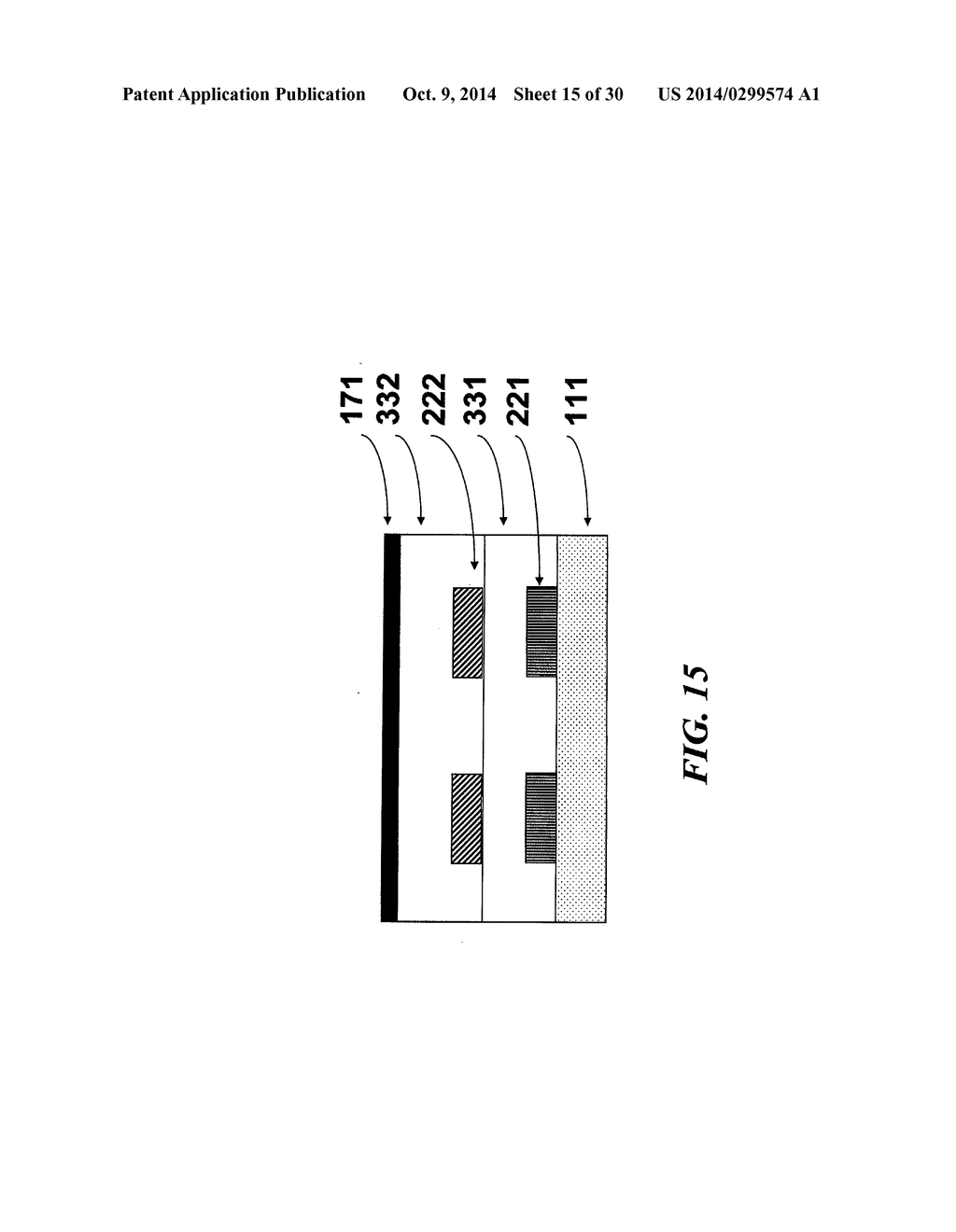 METHODS FOR FABRICATING MICRO-DEVICES - diagram, schematic, and image 16