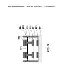 METHODS FOR FABRICATING MICRO-DEVICES diagram and image