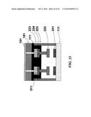 METHODS FOR FABRICATING MICRO-DEVICES diagram and image